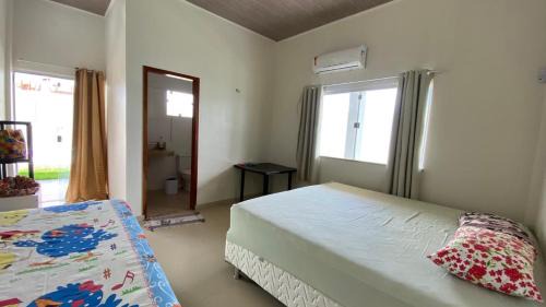Sao Felix Do Xingu House | Casa Círio Salinas Pará