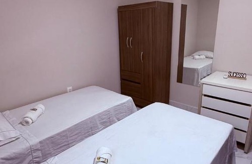 Cabo Branco House | Casa c piscina á 400m da praia Até 15 hóspedes