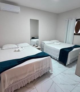 Cabo Branco House | Casa c piscina á 400m da praia Até 15 hóspedes