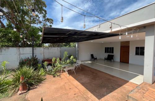 Caceres Apartment | Casa c Piscina, Churras - 100% climatizada