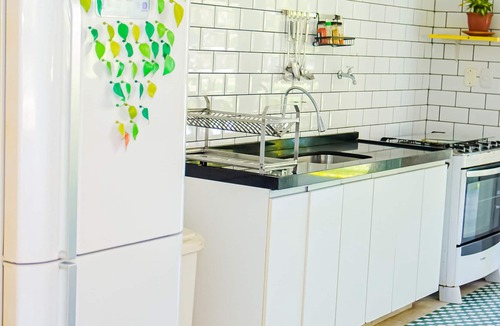 Benevides House | Casa c Wifi, churrasq, pisc, redário, Pet friendly