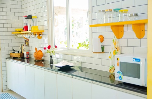 Benevides House | Casa c Wifi Churrasq Pisc red rio Pet Friendly