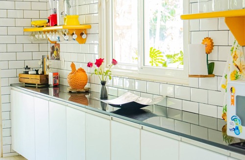 Benevides House | Casa c Wifi Churrasq Pisc red rio Pet Friendly