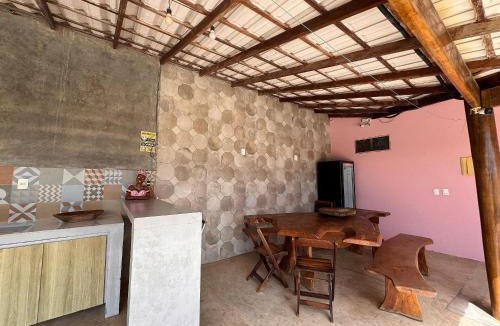 Marataizes House | Casa Cações Beach Marataizes