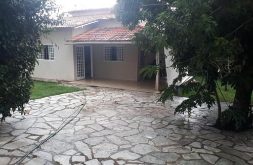 Sao Sebastiao Resort | Casa Cachoeira Tororó