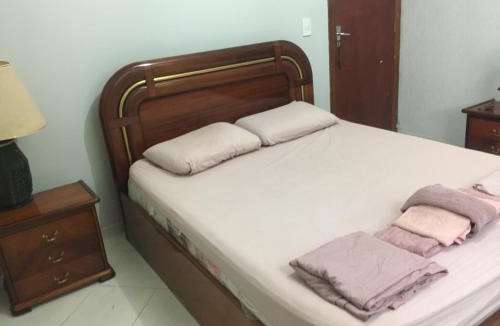Sao Sebastiao Resort | Casa Cachoeira Tororó