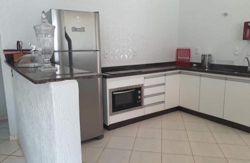 Sao Sebastiao Resort | Casa Cachoeira Tororó