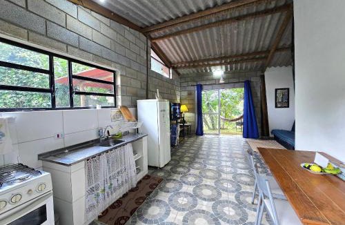 Sao Roque House | Casa Café - Aconchego na Floresta - Rota do Vinho