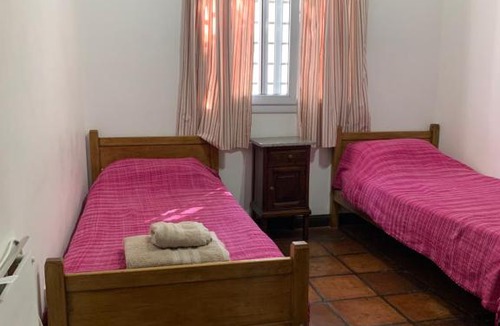 Cafayate House | Casa Cafayate