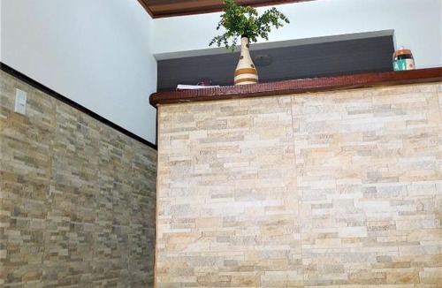 Vila do Abraao House | Casa Caiada - Suites