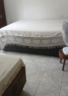 Sao Sebastiao House | Casa Camburi -canto Sabiá