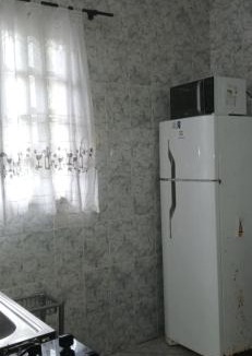 Sao Sebastiao House | Casa Camburi -canto Sabiá