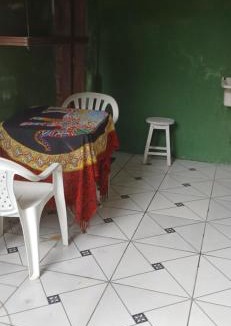 Sao Sebastiao House | Casa Camburi -canto Sabiá