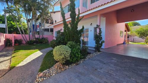 Campeche House | Casa Campeche
