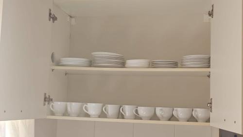 Campeche House | Casa Campeche