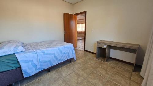 Campeche House | Casa Campeche