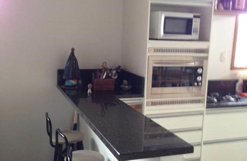 Campeche Sul Apartment | Casa Campeche.