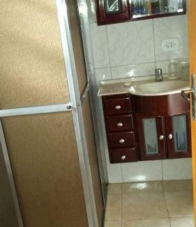 Vila Britania House | Casa Campos do Jordão