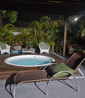 Conde House | Casa Campos do Mar