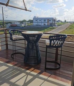 Conde House | Casa Campos do Mar