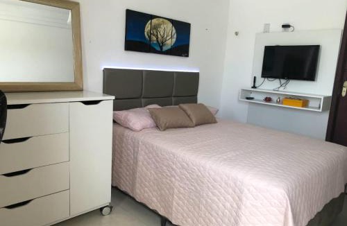 Conde House | Casa Campos do Mar