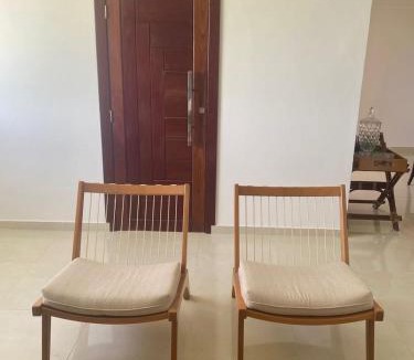Conde House | Casa Campos do Mar