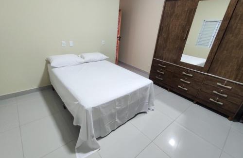 Serra da Canastra National Park House | Casa Canastra Bio