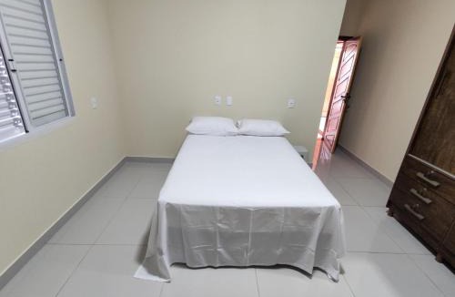 Serra da Canastra National Park House | Casa Canastra Bio