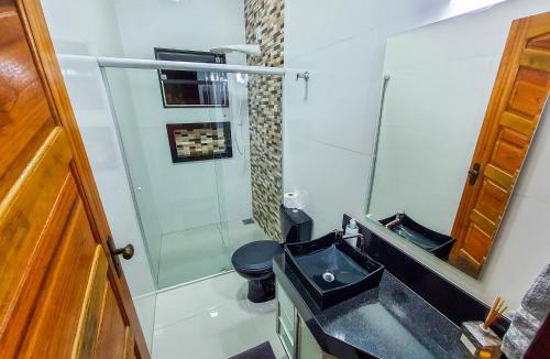 Serra da Canastra National Park House | Casa Canastra Bio