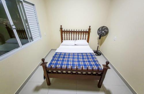 Serra da Canastra National Park House | Casa Canastra Bio