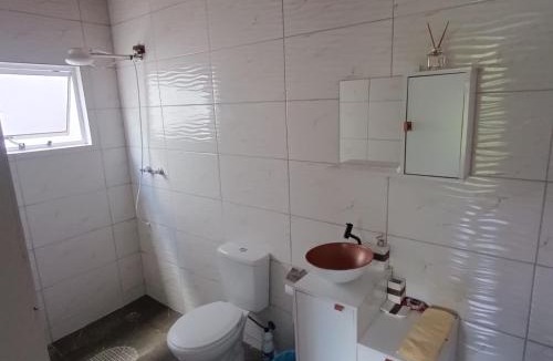 Sao Lourenco House | Casa Cantinho de Minas - Casa Completa Próxima ao Centro