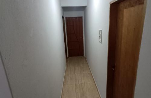 Sao Lourenco House | Casa Cantinho de Minas - Casa Completa Próxima ao Centro
