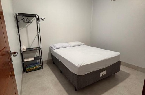 Sinop Apartment | Casa Cantinho do Parque 2