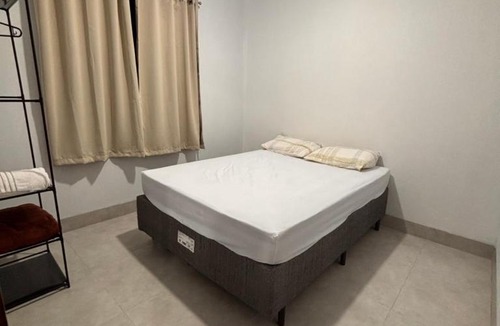 Sinop Apartment | Casa Cantinho do Parque 2