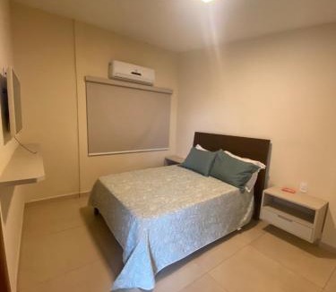 Delfinopolis House | Casa Canto do Bambu