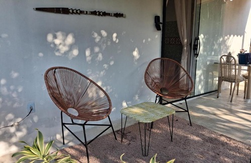 Cabo Frio Apartment | Casa Canto Paraíso
