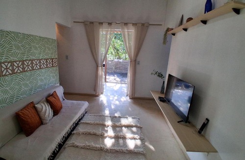 Cabo Frio Apartment | Casa Canto Paraíso