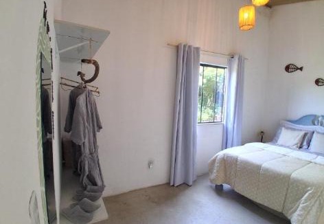 Cabo Frio Apartment | Casa Canto Paraíso