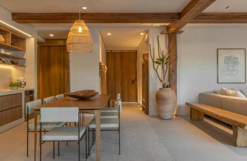 Alto Paraiso de Goias House | Casa Capim Cidró