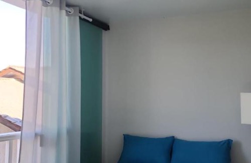 Itapoa House | Casa Casal Itapoá