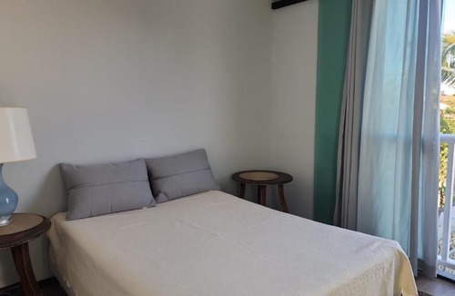 Itapoa House | Casa Casal Itapoá