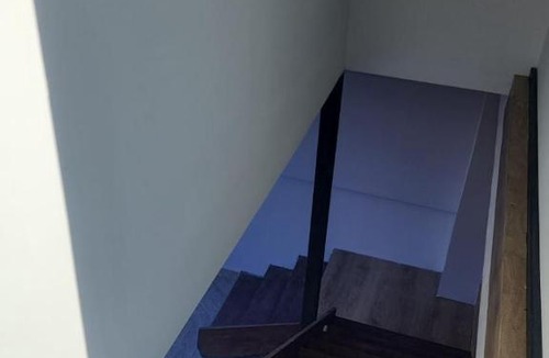 Itapoa House | Casa Casal Itapoá