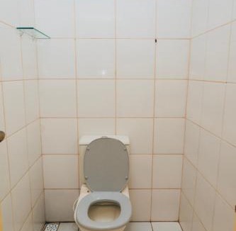 Boa Vista Apartment | Casa Celeste