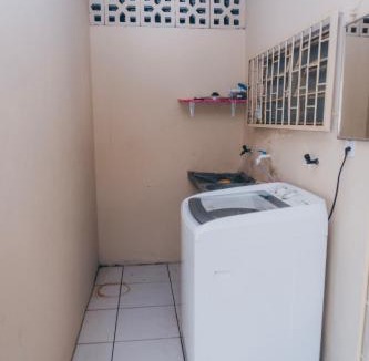 Boa Vista Apartment | Casa Celeste