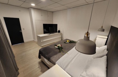 Corrientes House | Casa centrica, cómoda y amplia