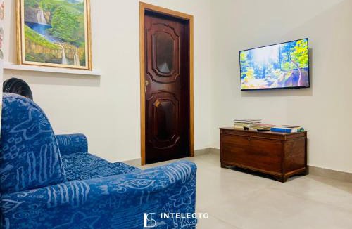 Regiao Urbana Homogenea X House | Casa - Centro Px Matriz c/Churrasqueira, 2 Suítes