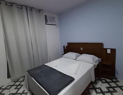 Ilha Grande House | Casa Céu e Mar | Private Seaside Retreat with Breakfast Included