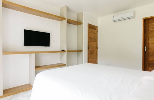 Northeast Region Hotel | Casa Charme Hotel