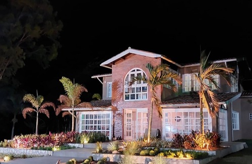 Northeast Region Hotel | Casa Charme Hotel