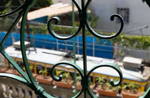 Santa Teresa House | Casa Charmosa de 2 quartos em Santa Teresa
